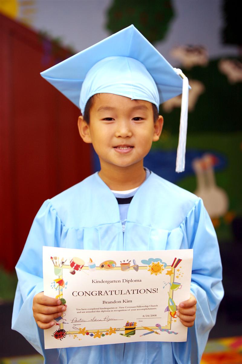 gra_2260 (Custom).JPG